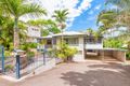 Property photo of 19 McKenzie Road Woombye QLD 4559