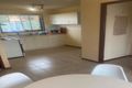 Property photo of 6 Cotterell Place Armidale NSW 2350