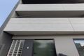 Property photo of 1/47 John Street Brunswick East VIC 3057