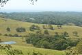 Property photo of 1 Waterhouse Drive Coopers Shoot NSW 2479