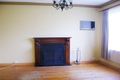 Property photo of 19 Carol Grove Tullamarine VIC 3043