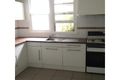 Property photo of 55 Gloucester Road Ashburton VIC 3147