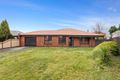 Property photo of 16 Wotan Close Keilor Downs VIC 3038