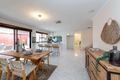 Property photo of 4 Blanc Close Caversham WA 6055