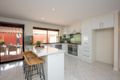 Property photo of 4 Blanc Close Caversham WA 6055
