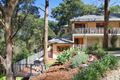 Property photo of 6A Booyong Avenue Lugarno NSW 2210