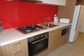 Property photo of 1207/5 Sutherland Street Melbourne VIC 3000