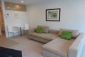 Property photo of 1207/5 Sutherland Street Melbourne VIC 3000