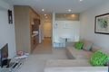 Property photo of 1207/5 Sutherland Street Melbourne VIC 3000