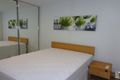 Property photo of 1207/5 Sutherland Street Melbourne VIC 3000