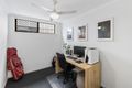Property photo of 44/30 Slade Street Carseldine QLD 4034