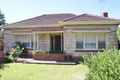 Property photo of 2 Winton Street Broadview SA 5083