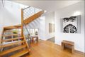 Property photo of 7 Kent Street Fitzroy VIC 3065