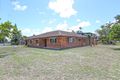 Property photo of 28 Binnington Esplanade East Mackay QLD 4740
