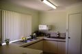 Property photo of 15 Mira Mar Street Doubleview WA 6018