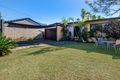 Property photo of 73 Stevens Street Southport QLD 4215