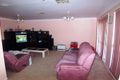 Property photo of 69 Paddy Miller Avenue Currans Hill NSW 2567