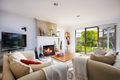 Property photo of 87 Wattle Grove Portsea VIC 3944