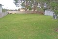 Property photo of 18 Ormonde Crescent Orient Point NSW 2540