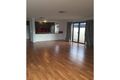 Property photo of 26 Adel Circuit Huntfield Heights SA 5163