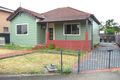 Property photo of 4 Matthew Road Lidcombe NSW 2141