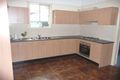 Property photo of 4 Matthew Road Lidcombe NSW 2141