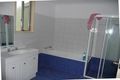 Property photo of 4 Matthew Road Lidcombe NSW 2141