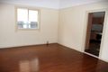 Property photo of 4 Matthew Road Lidcombe NSW 2141
