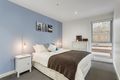 Property photo of 4/174-178 Riversdale Road Hawthorn VIC 3122