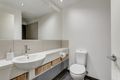 Property photo of 4/174-178 Riversdale Road Hawthorn VIC 3122