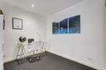 Property photo of 4/174-178 Riversdale Road Hawthorn VIC 3122