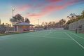 Property photo of 3 Nolland Place Kenthurst NSW 2156