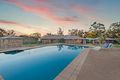 Property photo of 3 Nolland Place Kenthurst NSW 2156
