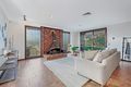 Property photo of 3 Nolland Place Kenthurst NSW 2156