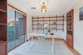 Property photo of 3 Nolland Place Kenthurst NSW 2156