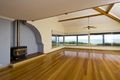Property photo of 5 Caravel Way Halls Head WA 6210