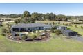 Property photo of 179 Dryandra Avenue Yallingup WA 6282