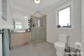 Property photo of 20 Baxterpark Drive Thornhill Park VIC 3335