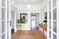 Property photo of 28 Harris Street Glenelg East SA 5045