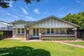 Property photo of 28 Harris Street Glenelg East SA 5045