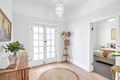 Property photo of 28 Harris Street Glenelg East SA 5045