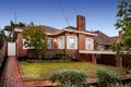 Property photo of 16 Muntz Street Caulfield North VIC 3161
