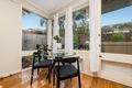 Property photo of 16 Muntz Street Caulfield North VIC 3161