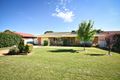 Property photo of 5 Falconer Way Dubbo NSW 2830