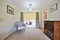 Property photo of 5 Falconer Way Dubbo NSW 2830