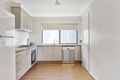 Property photo of 6 Highview Terrace Kangaroo Flat VIC 3555