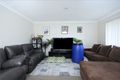 Property photo of 31 Sophie Street Raceview QLD 4305