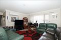 Property photo of 31 Sophie Street Raceview QLD 4305