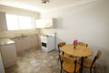 Property photo of 3/40 Lisson Grove Wooloowin QLD 4030