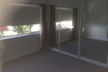 Property photo of 160 Myall Road Cardiff NSW 2285